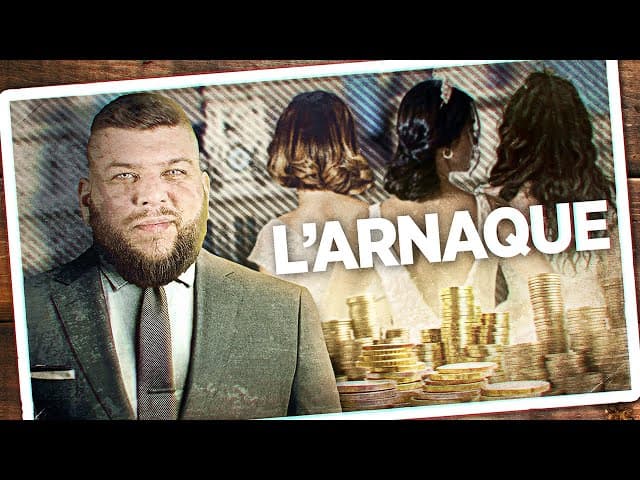 Business, stalker et escroqueries : le mariage au 19ème siècle