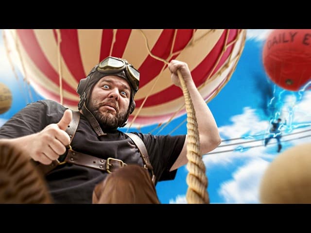 Ces pratiques sportives très limites ont disparu, et c'est tant mieux.